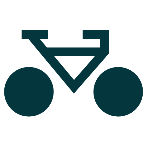 Z3n Tests (zendesk/1722965723) Help Center home page